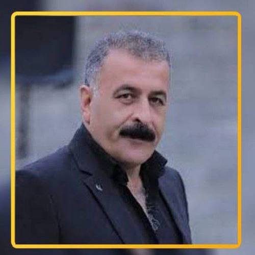 جهانبخش کرد  قول و قرار عاشقی ته ور بمونه دلبرا